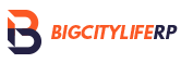 BigCityLife Logo